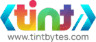 Tintbytes
