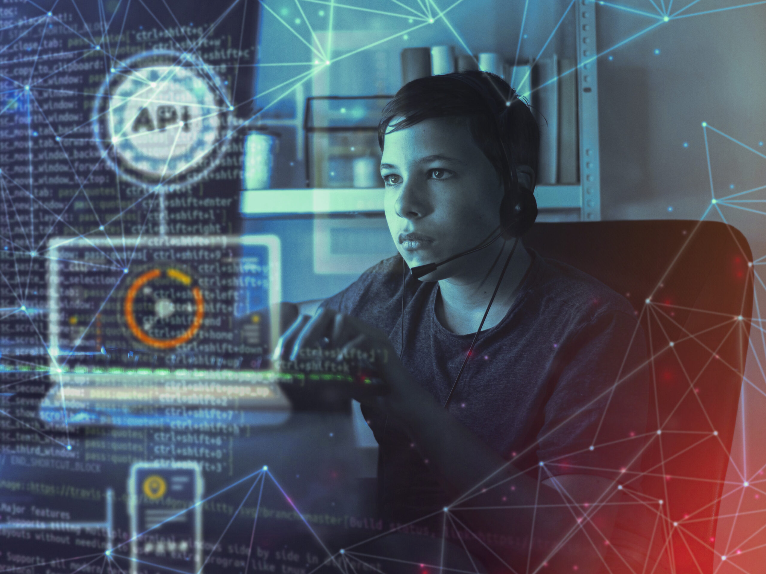 how developers are using ai in real projects