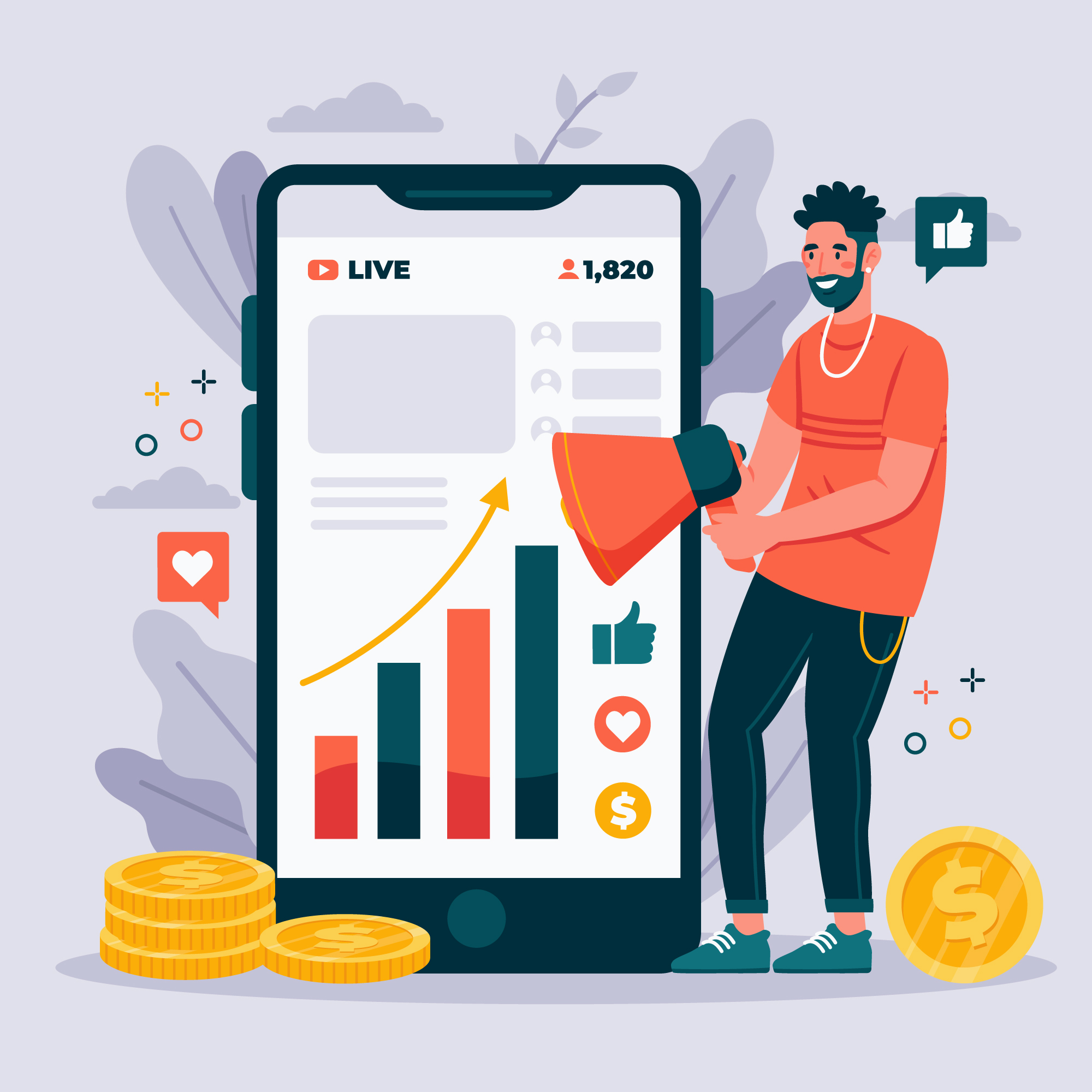 Monetization-Which-Platform-Earns-More