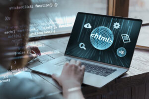 Web Scraping Explained Simply What It Is and How to Use It