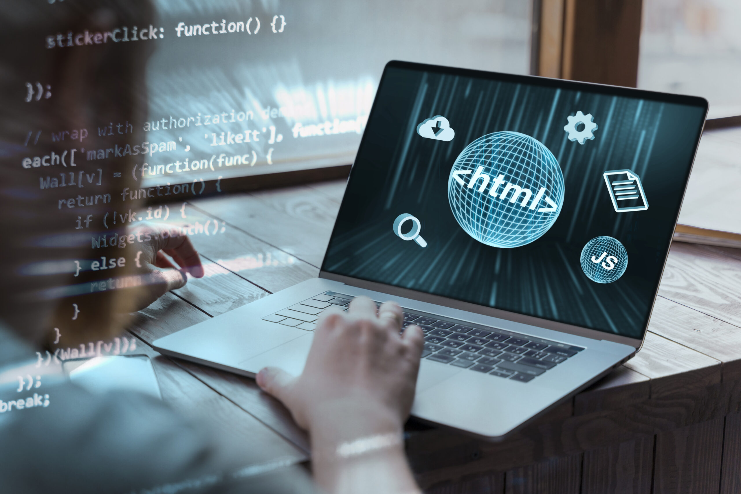 Web-Scraping-Explained-Simply-What-It-Is-and-How-to-Use-It-scaled.